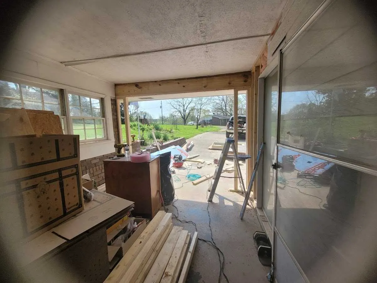 Air movers and dehumidifier for Drying & Dehumidification in Kennedy